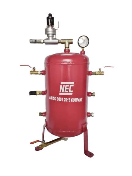 Agriculture Borewell Compressor Pumps Multi distributor