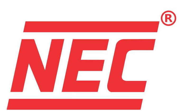 N2 Nitrogen Generator Electronic NEC