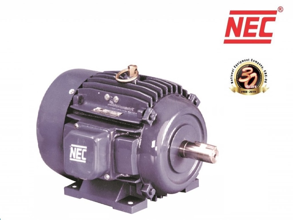 products Air Compressors Manufacturers NEC Air Compressors