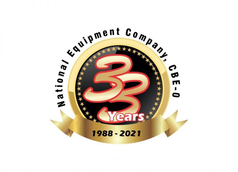 33-Years-NEC-Air-Dryer