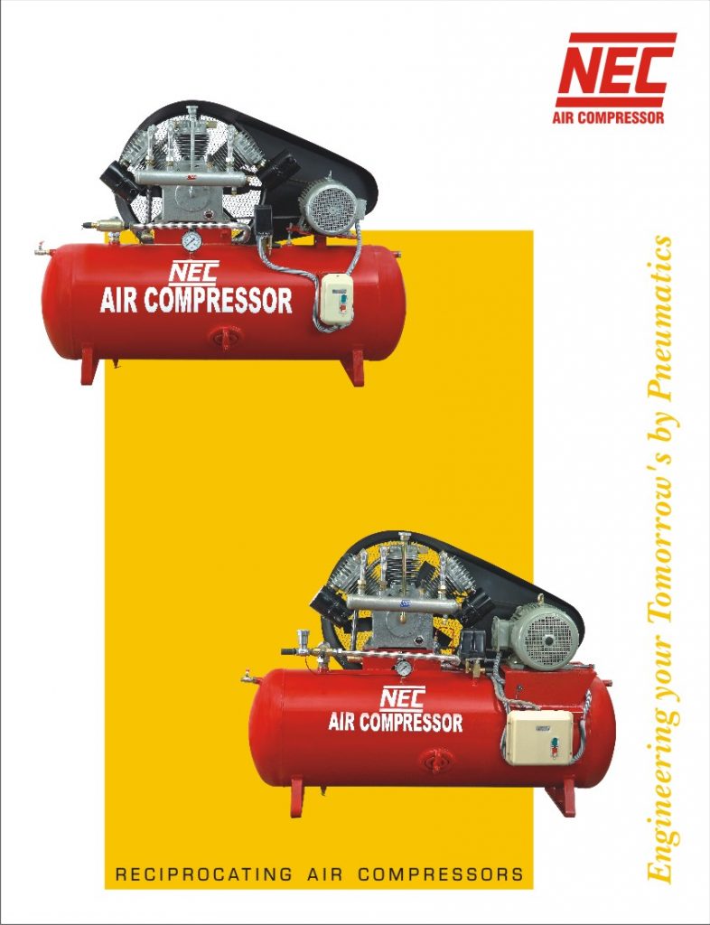 10-HP-Triple-cylinder-catalog