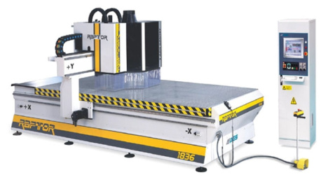 15-HP-CNC-Machine-use