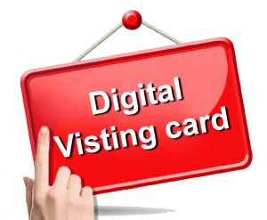 2-HP-Digital-visting-card