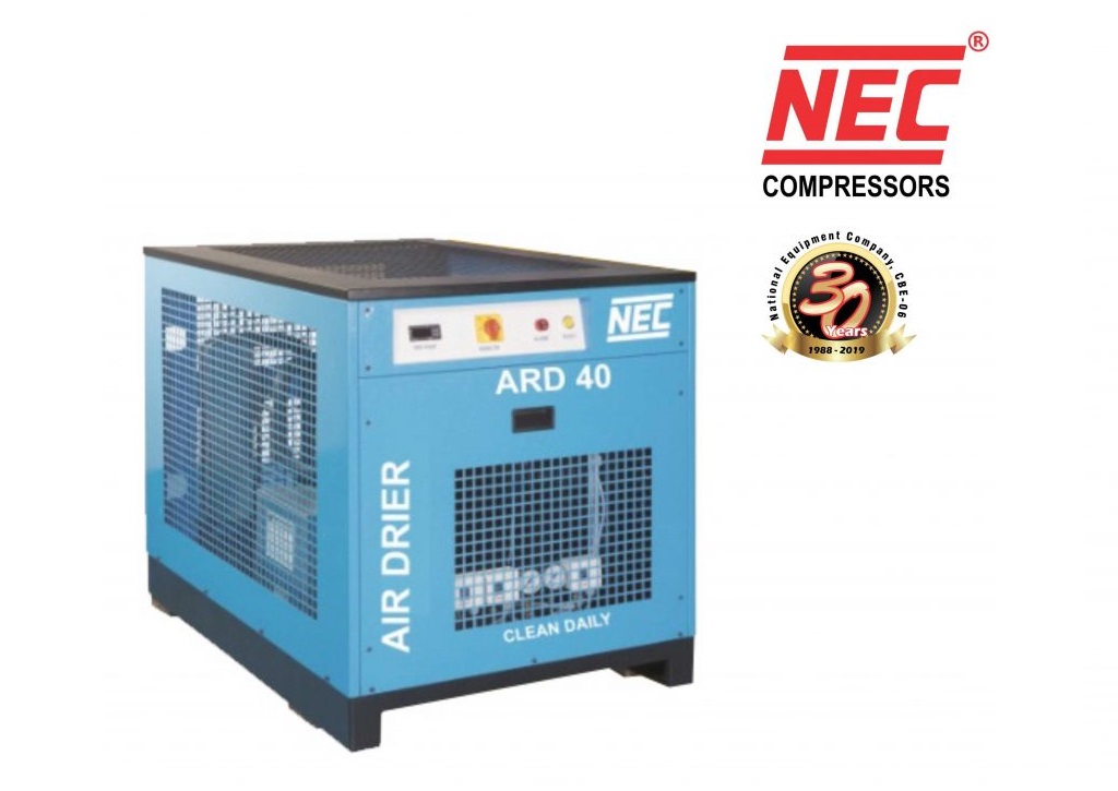 3-HP-Air-Compressor-air-Dryer