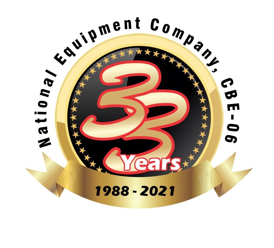 Rotary-NEC-Air-Compressor-33-Years