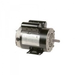 air compressors motor