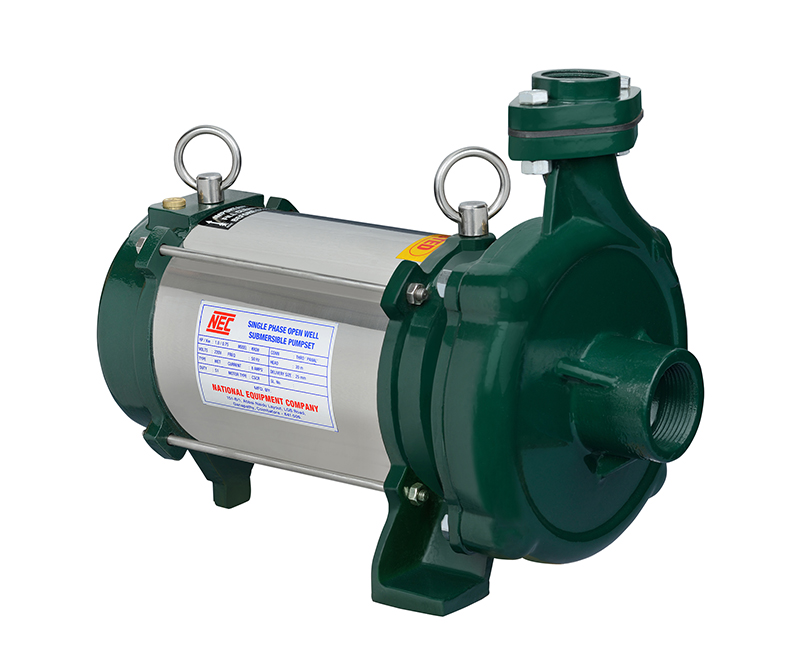 Domestic Air Compressor Pumps NEC Air Compressors and Pumps