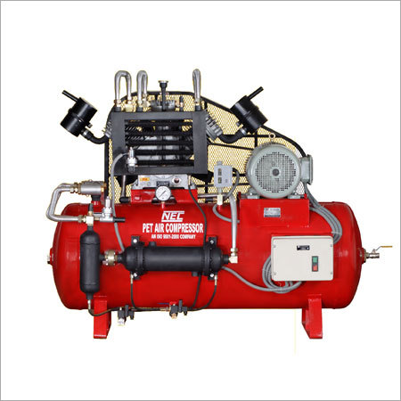 Pet-Bottle-Air-Compressor