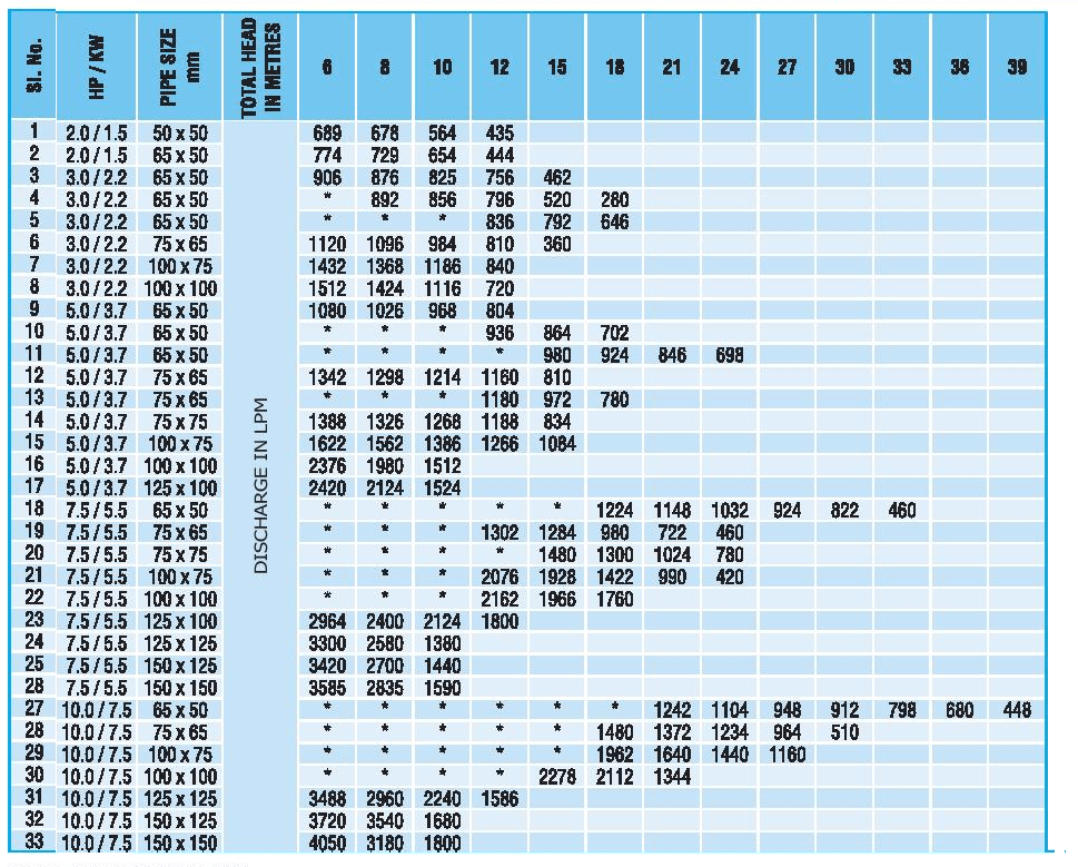 This image has an empty alt attribute; its file name is image-67.png