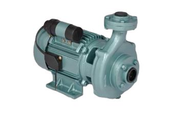 Domestic Monoblock Pumps