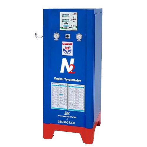 This image has an empty alt attribute; its file name is Shell-N2.jpeg