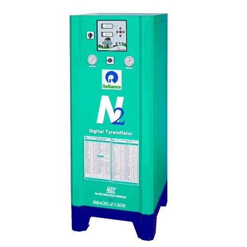 This image has an empty alt attribute; its file name is Shell-N2.jpeg