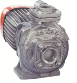 Domestic Monoblock Pumps