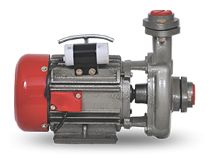 Domestic Monoblock Pumps