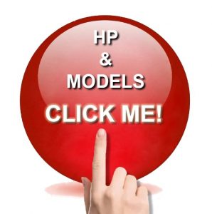 5 HP Air Compressor HP and models