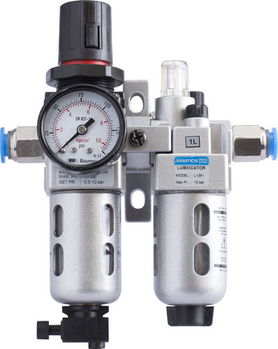 Compressor Frl frl-unit-500×500-2 – NEC Air Compressors and Pumps