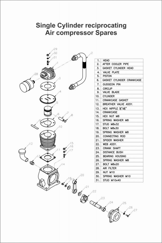 1.5-HP-Compressor-spares