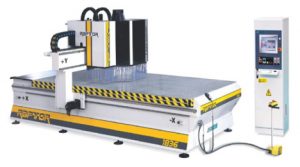 10-HP-CNC-Machine-use