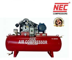 2-HP-220-Litres-1phase