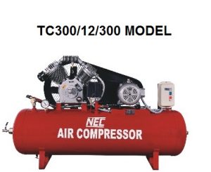 3-HP-three-phase-model