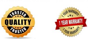 7.5-HP-Air-Compressor-quality-trusted
