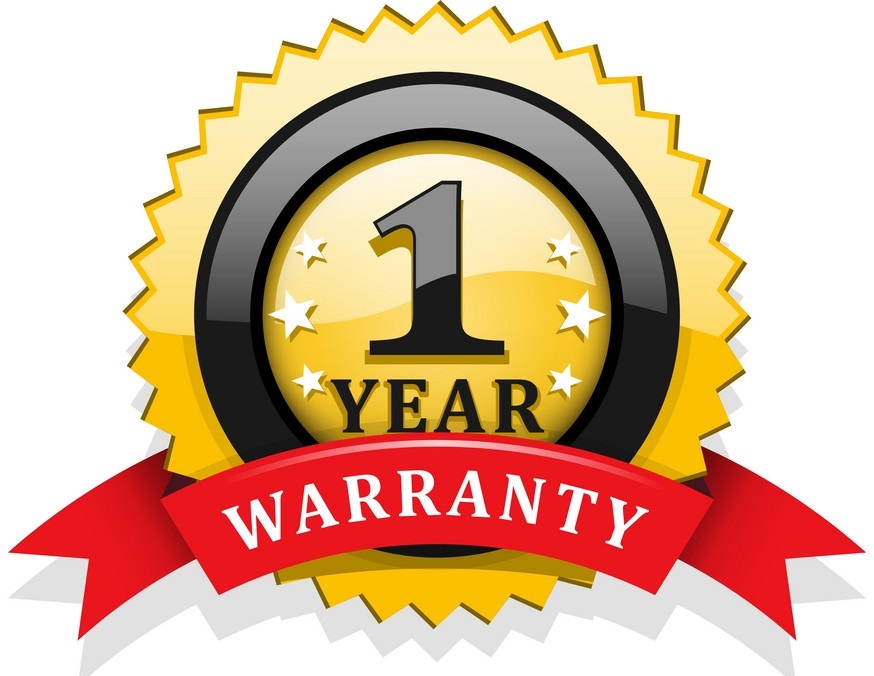 1000 Ft Borewell Compressors 1 Year warranty