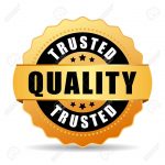 1000 Ft Borewell Compressors Qulaity trusted