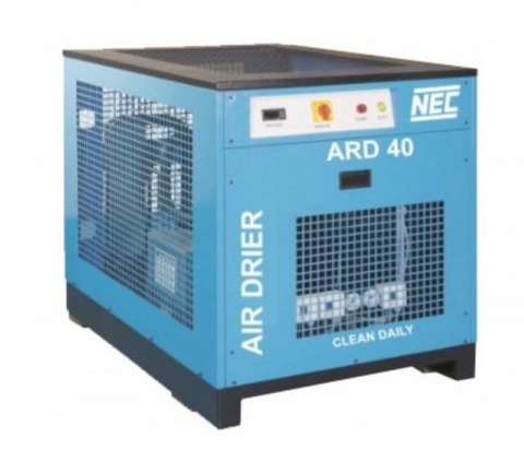 5 HP Air Compressor in Coimbatore AIR DRYER 20 CFM 40 CFM 